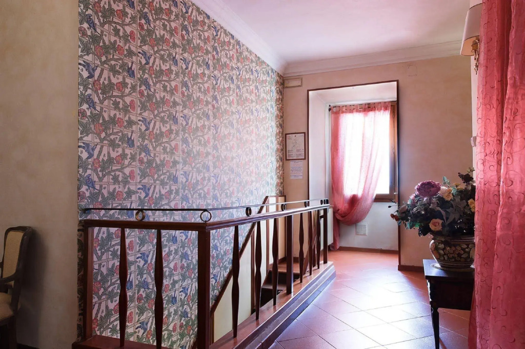 Hotel Andrea