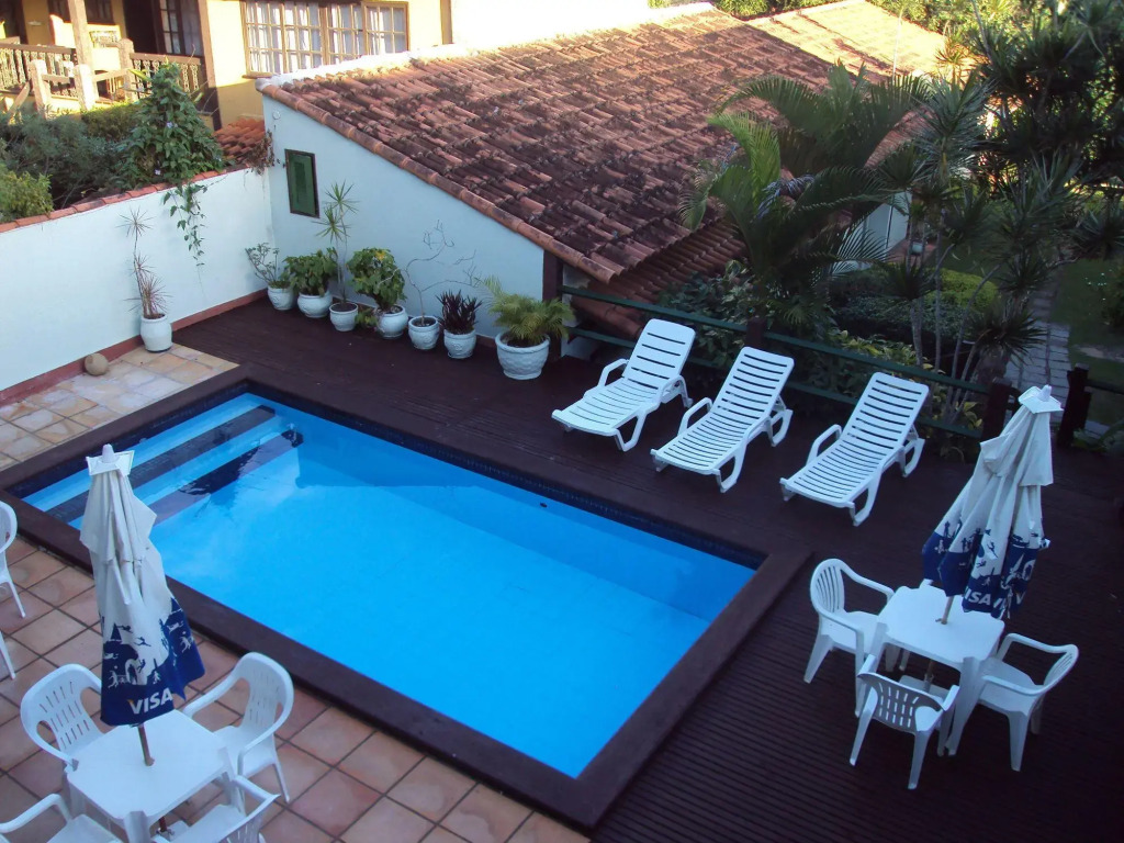 Barla Inn Suites