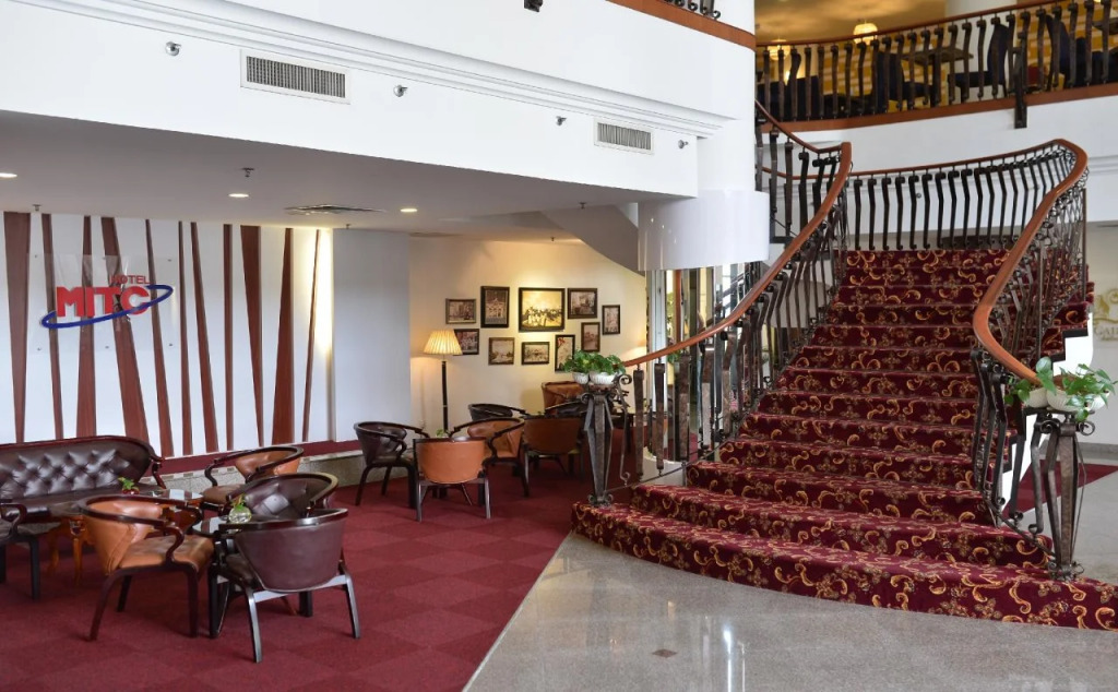 MITC Hotel