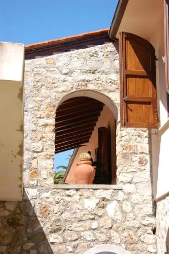 Residence Fiorenzo