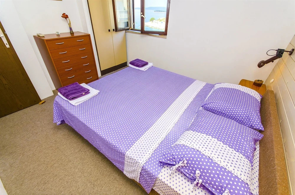 Apartment Natasa