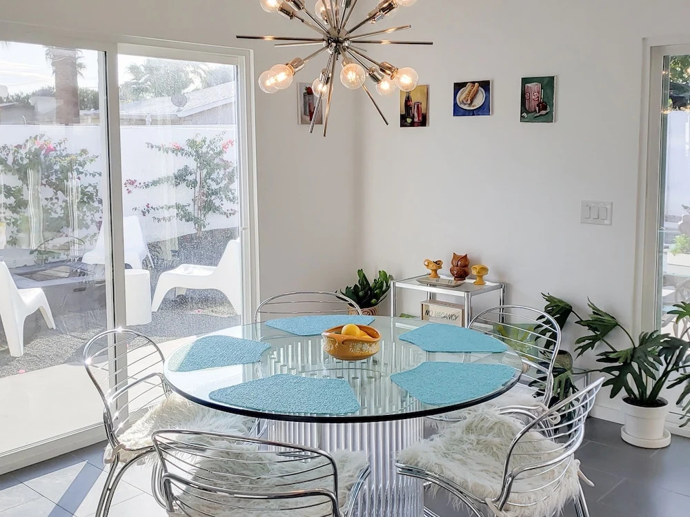 915 Arroyo Vista Drive Home 3 Bedrooms 2 Bathrooms Home