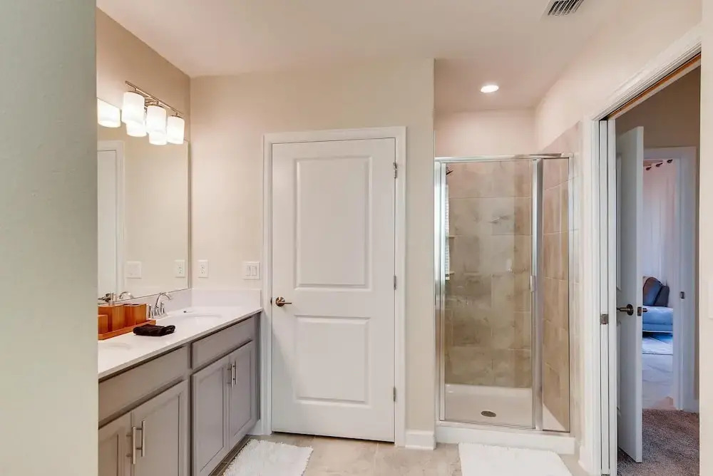 547 OC - Golf View 2BR Luxury Townhome