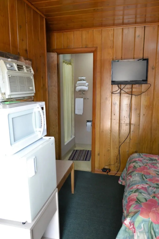 Innkeeper Motel