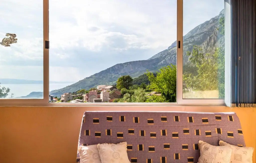 Holiday Home Nada
