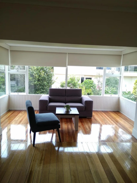 Riverbank Villa Devonport