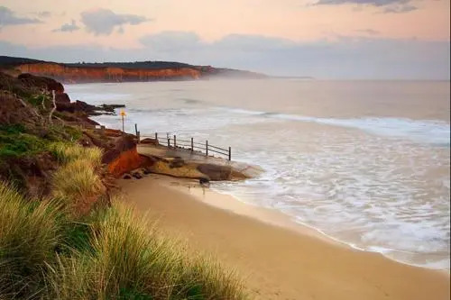 Holiday Home in the Heart of Anglesea