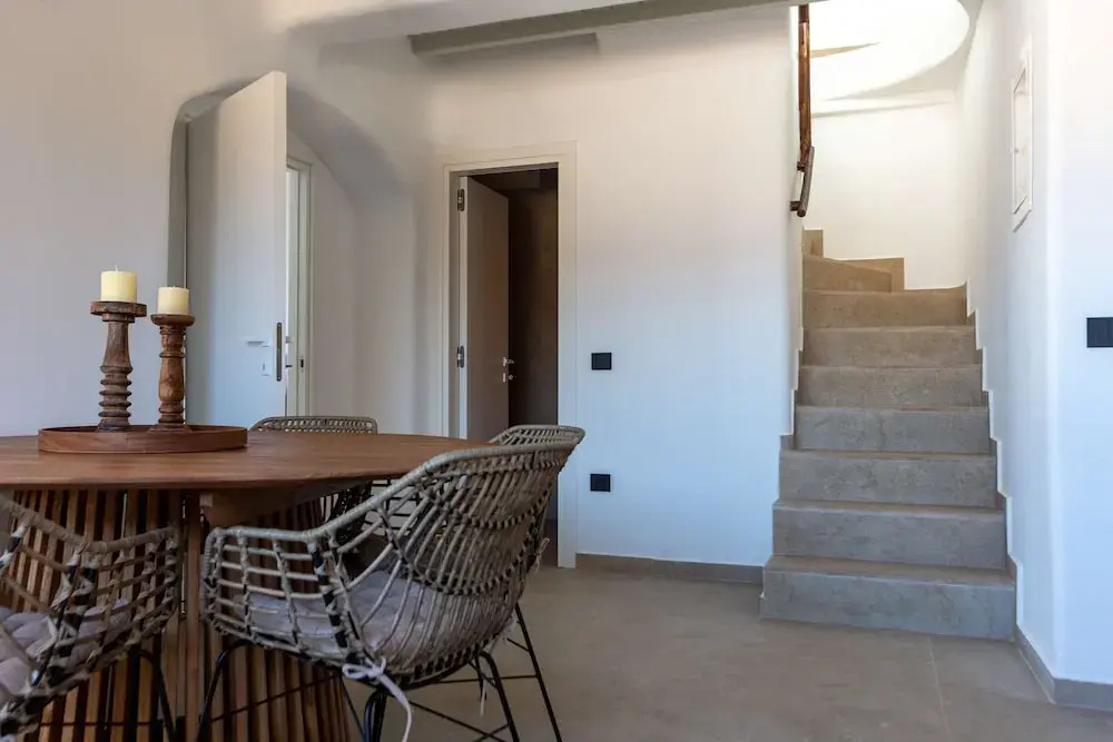 HoM Mykonos - Seaview Villa with private pool