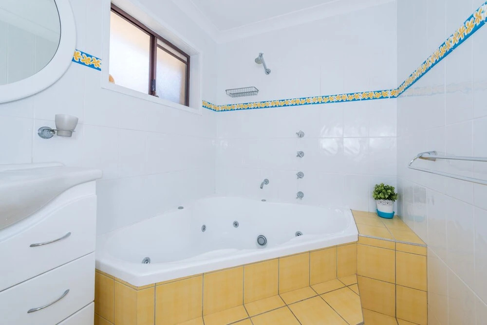 Kallaroo Street 3 - Corlette