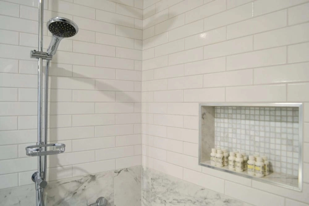Heritage, Renovated 2 Bedroom Ponsonby Villa
