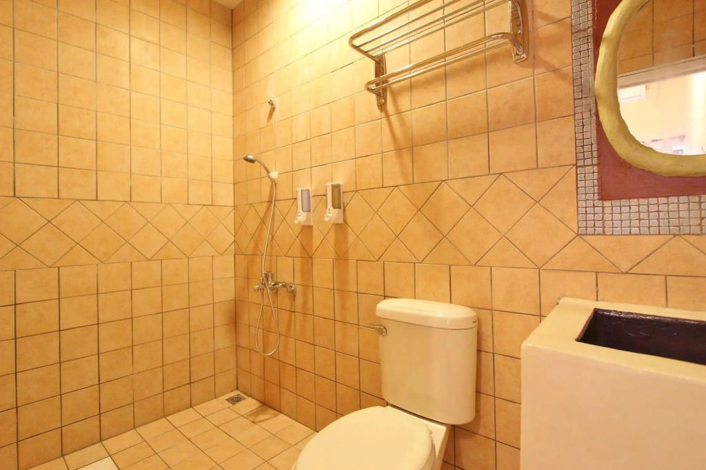 Kenting Story Inn