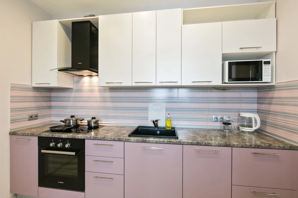 MaxRealty24 Novotushinskaya 6