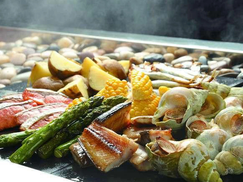 Dormy Inn Premium Otaru