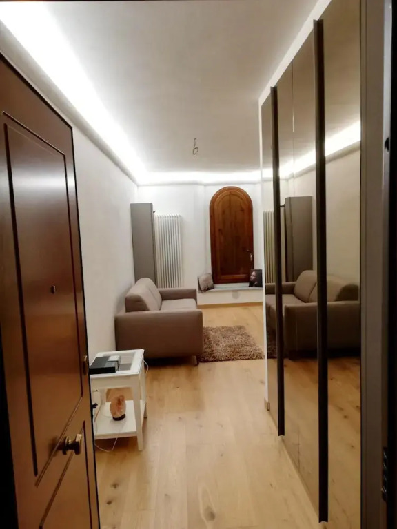 Apartment With one Bedroom in Figline Valdarno, With Shared Pool and Wifi