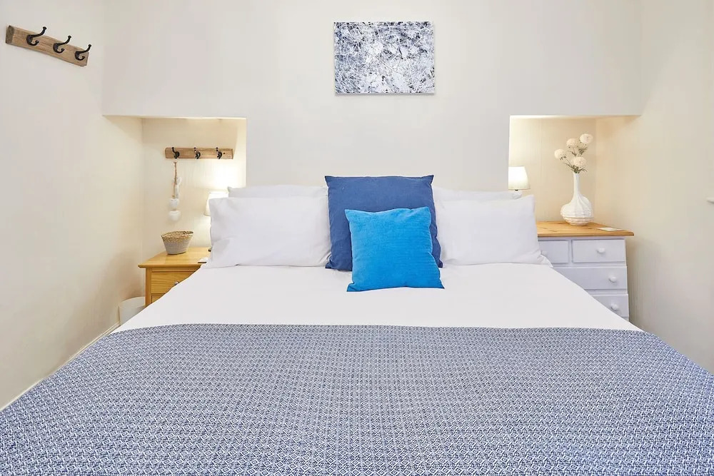 Host Stay Ocean Breeze