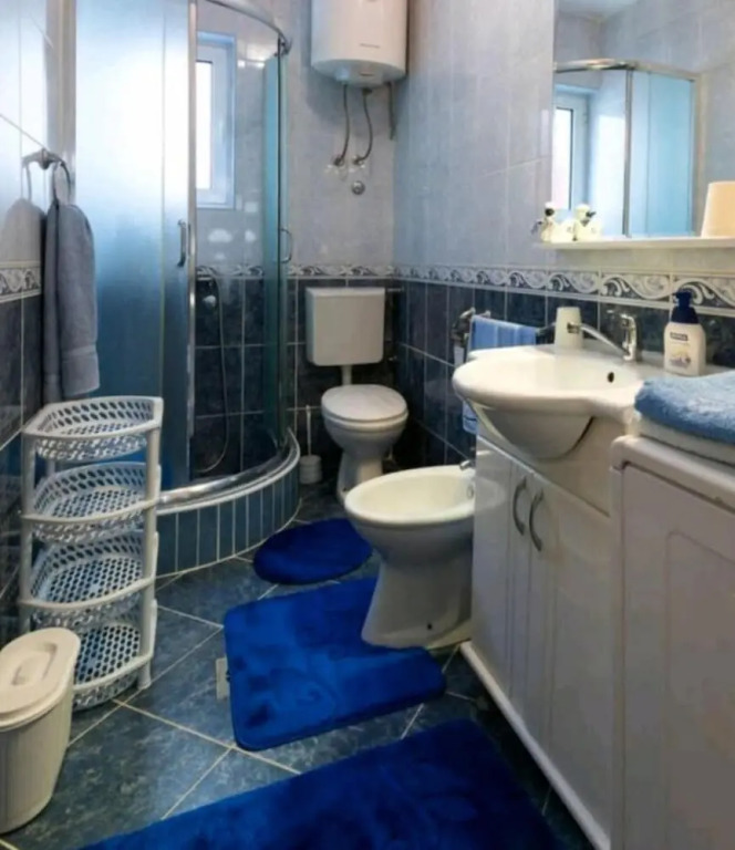 Apartmani Gaga