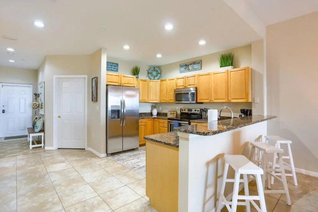 506 Harborview Grande