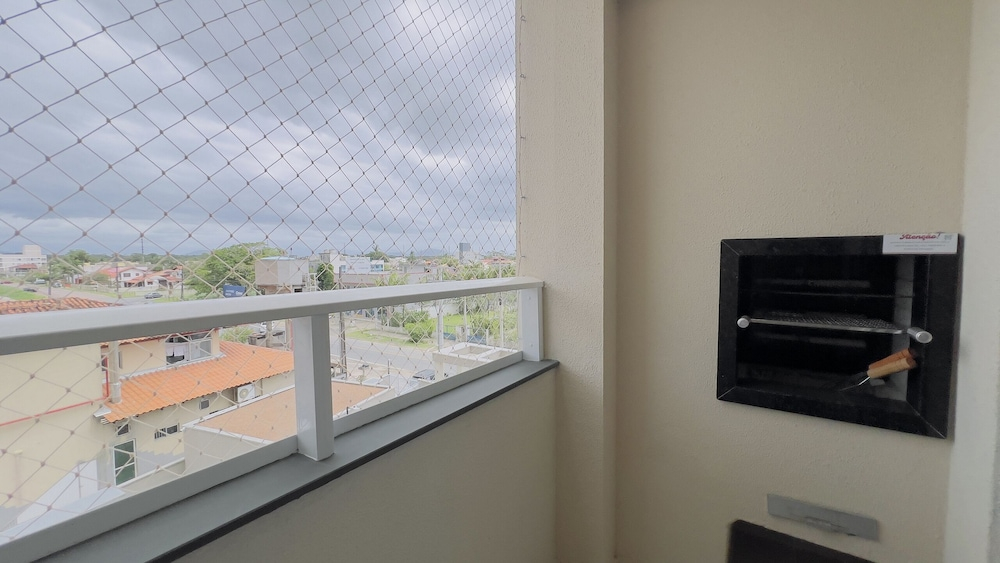 Solarium Beach Club - Apartamento T1.406