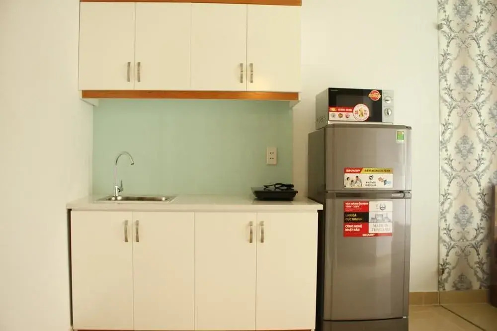 City House Apartment - Gardena