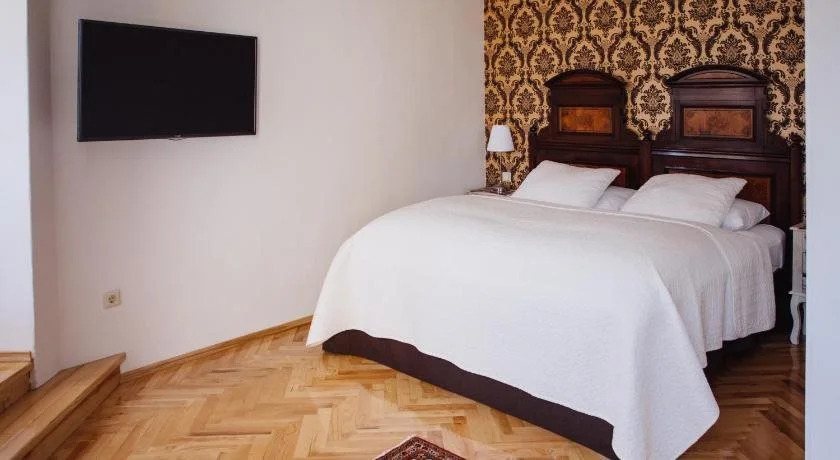 Georgi Schloss - Boutique Hotel
