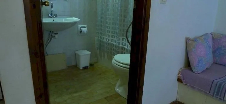 Rea Resort Hotel