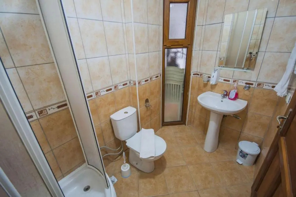 Villa Asya 2