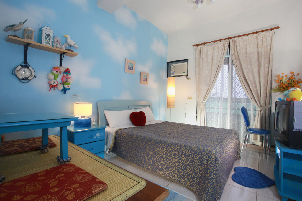 North Europe Holiday House