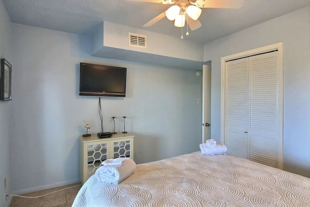 Beach Blessing Lcv31 3 Bedrooms 3 Bathrooms Home