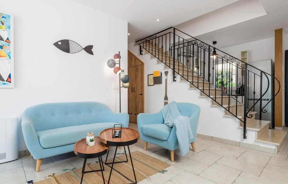 Beautiful Home In Kornic
