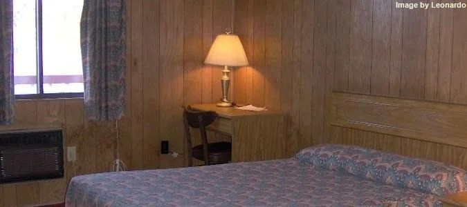 Three Bear Inn