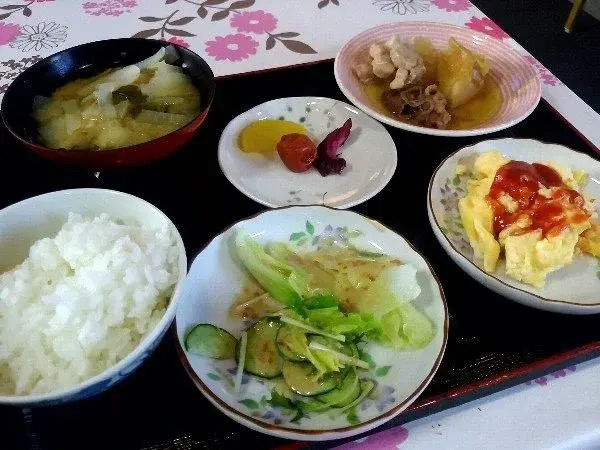Hotel Cent Inn Kurashiki Business Annex