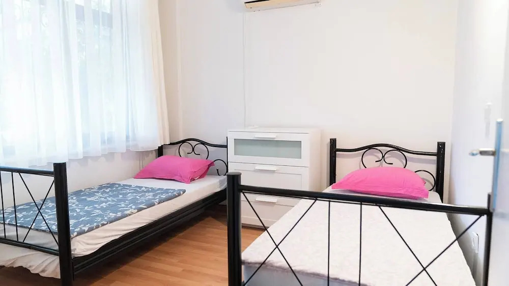 6 Rooms Stone Villa with Private Pool - Sea and Mountain Views
