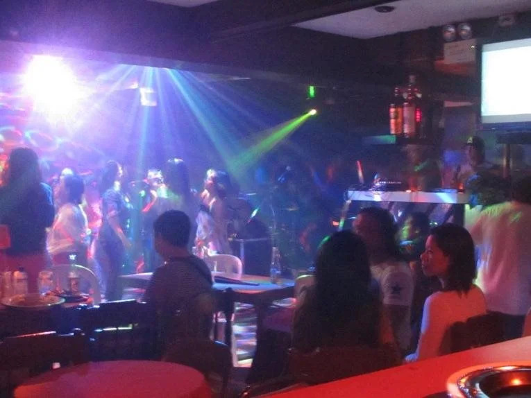 Parkview Hotel