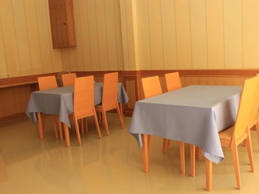 IStay Guesthouse Patong