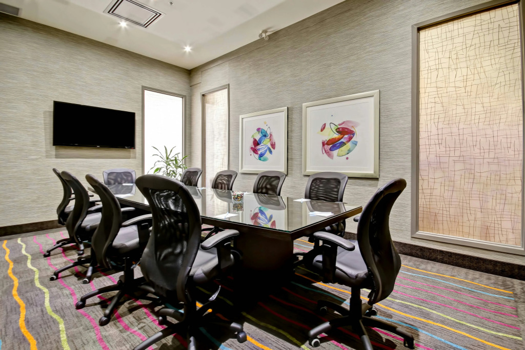 Fairfield Inn & Suites by Marriott Guelph