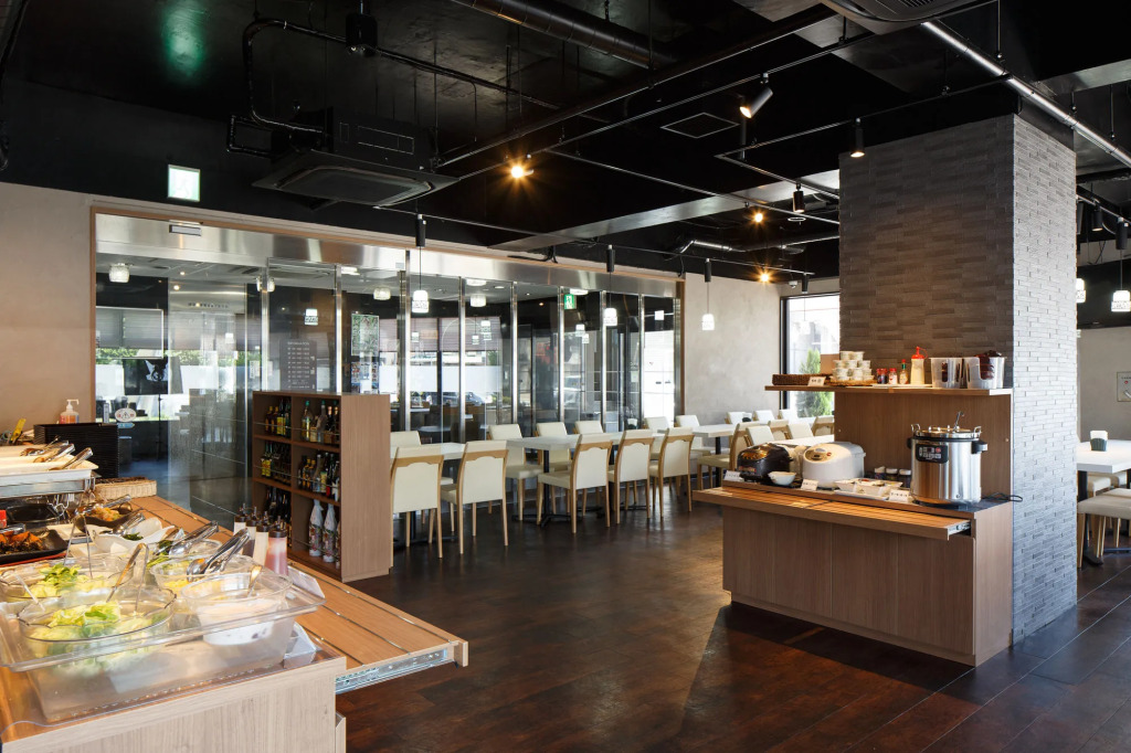 KOKO STAY Sagamihara