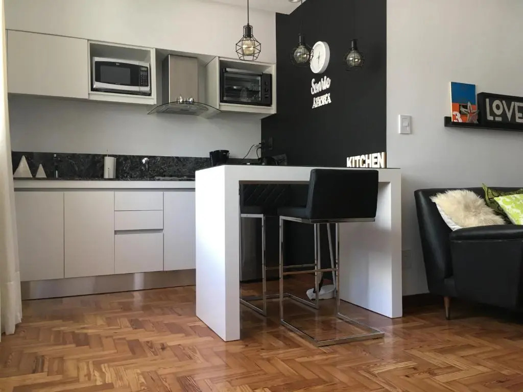Casa Tres