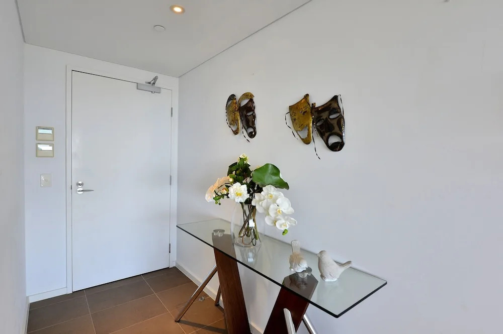 Bridgepoint 706