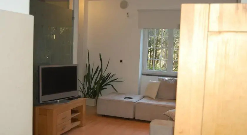 Cozy House