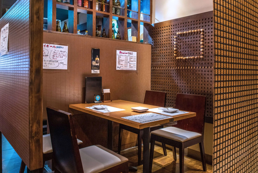 Ramada Encore by Wyndham Amagasaki