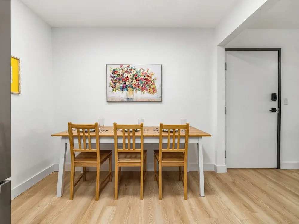 Casitas en Pueblo - Central Lofts