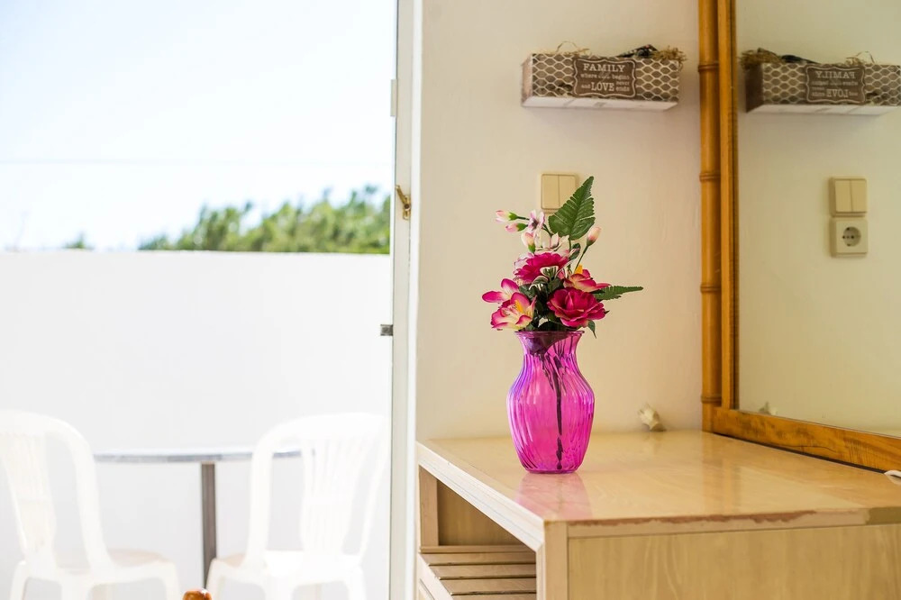 Elarin studios & apartments