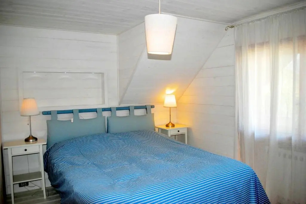 Stupendo 3 Camere, Piscina, Box, Vicinissimo Piste