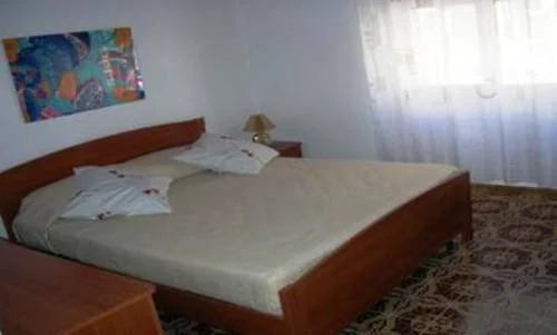 B&B Sea And Sardinia