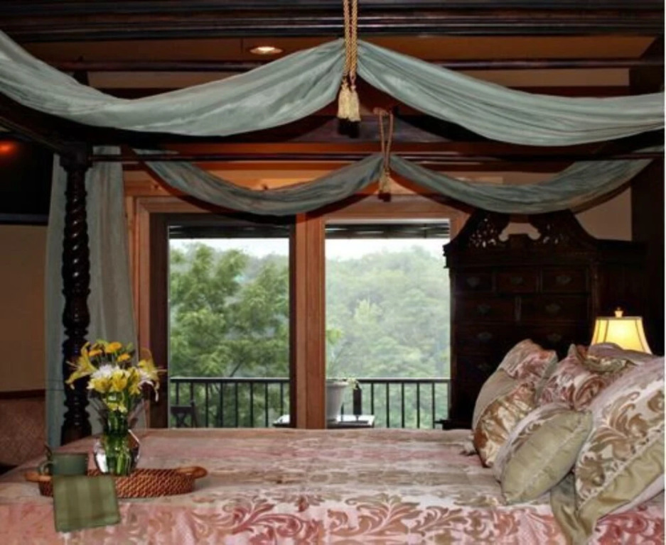 Eagles View B&B