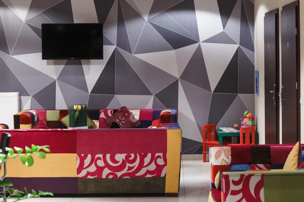 Boutique Hotels Bytom