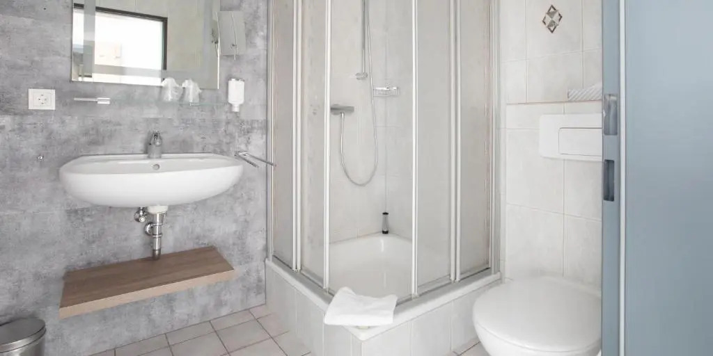 Hotel Das Augustin