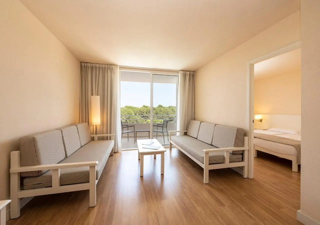 Hotel Rosella affiliated by Intelier