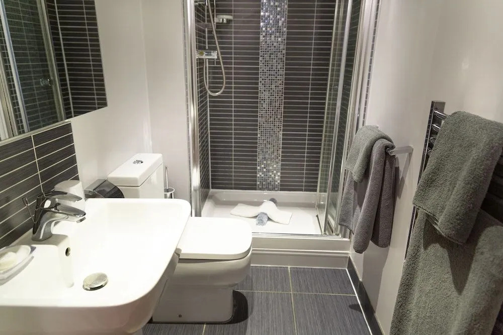 Citystay Living - Marino Place