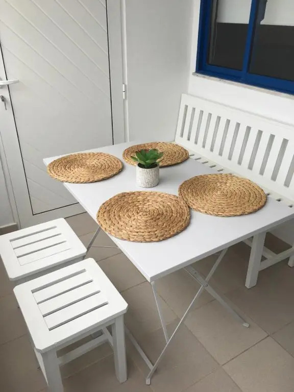 Seu Mar - Portimão - Apartamento Praia da Rocha